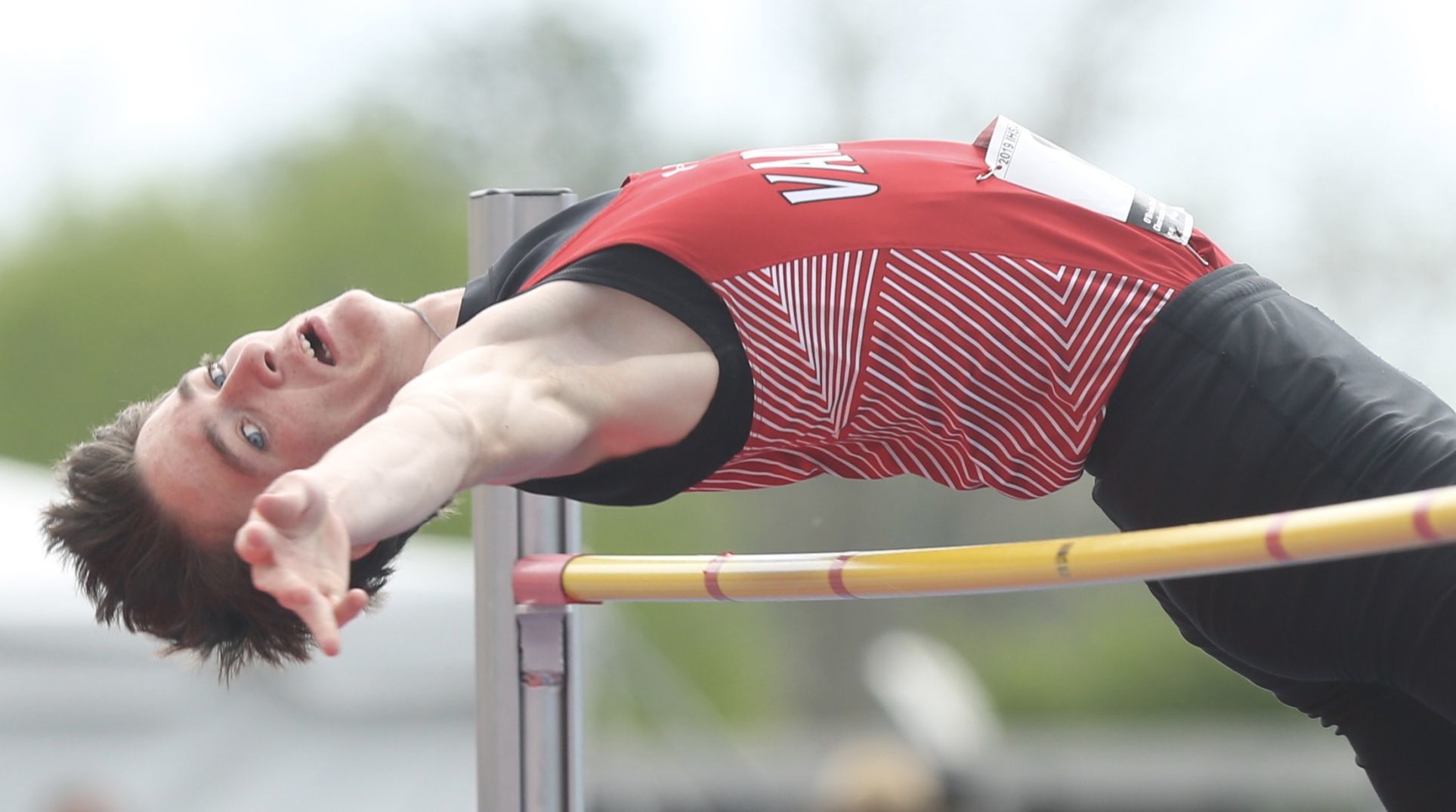 Boys_State_Track 7 5.25.19.JPG